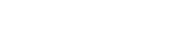 襄陽凈水設備公司電話
